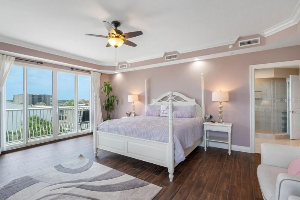 19734 GULF BOULEVARD #402 Indian Shores, FL 33785