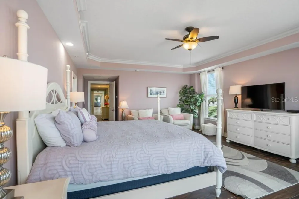 19734 GULF BOULEVARD #402 Indian Shores, FL 33785