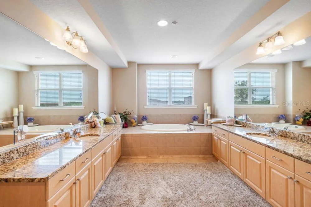 19734 GULF BOULEVARD #402 Indian Shores, FL 33785