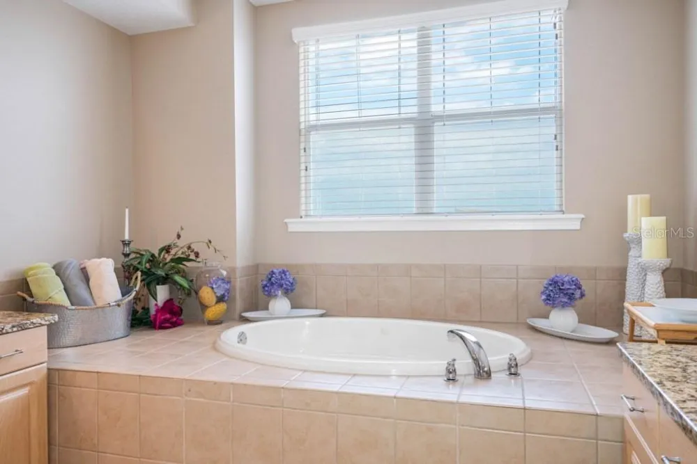 19734 GULF BOULEVARD #402 Indian Shores, FL 33785
