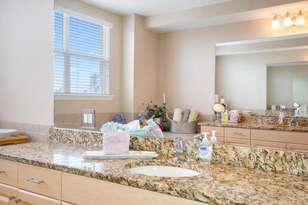 19734 GULF BOULEVARD #402 Indian Shores, FL 33785