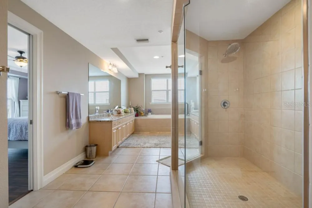 19734 GULF BOULEVARD #402 Indian Shores, FL 33785