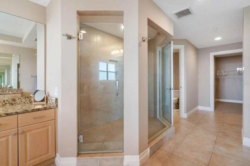 19734 GULF BOULEVARD #402 Indian Shores, FL 33785