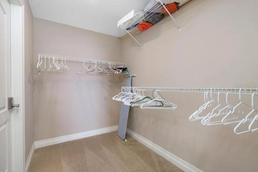 19734 GULF BOULEVARD #402 Indian Shores, FL 33785