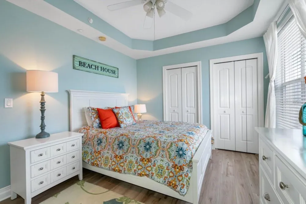 19734 GULF BOULEVARD #402 Indian Shores, FL 33785