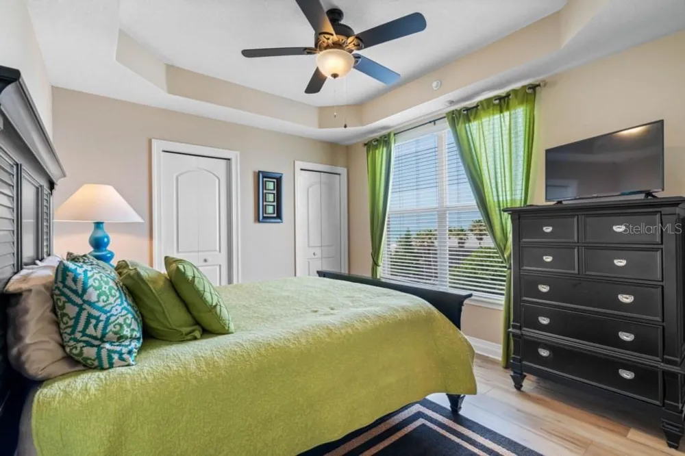 19734 GULF BOULEVARD #402 Indian Shores, FL 33785