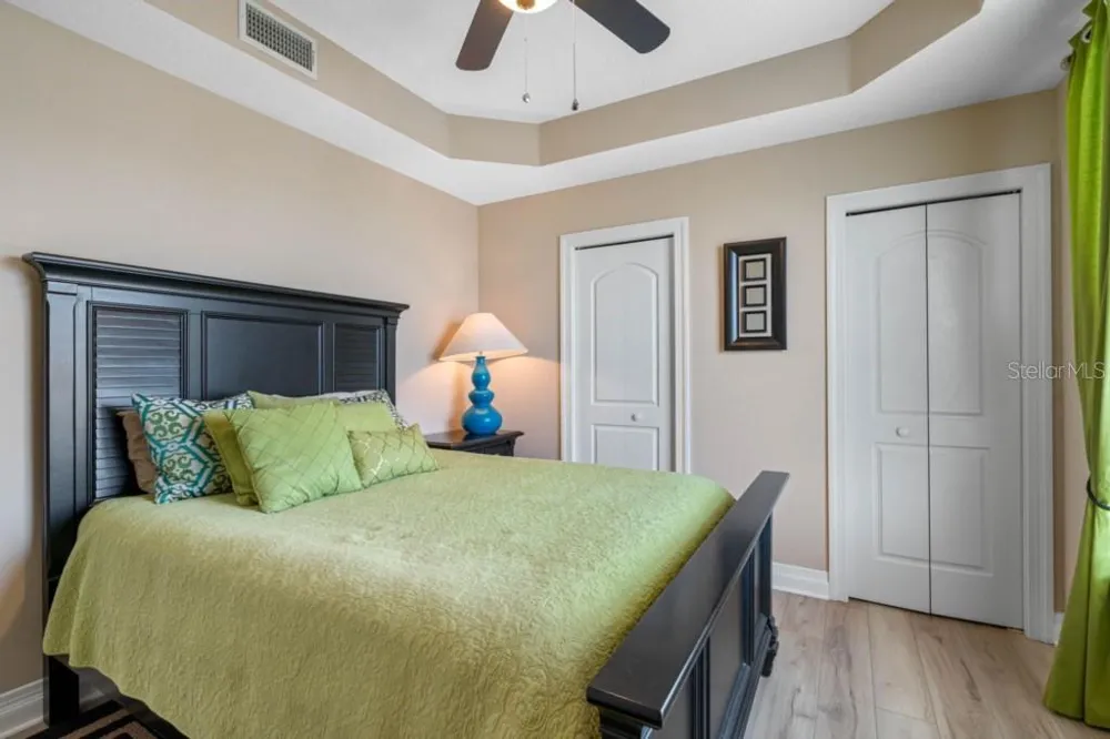 19734 GULF BOULEVARD #402 Indian Shores, FL 33785