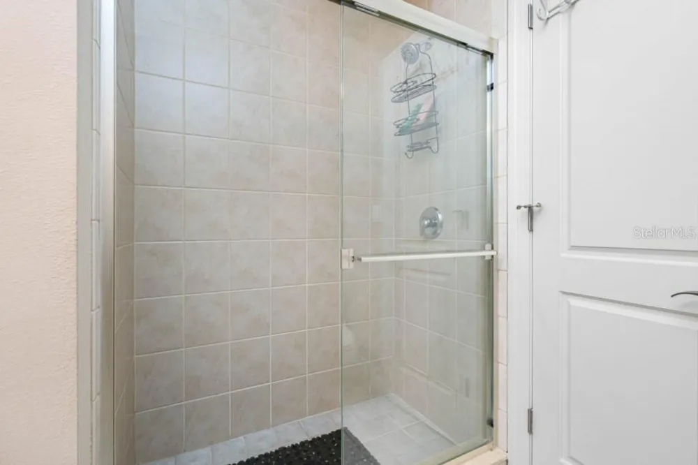 19734 GULF BOULEVARD #402 Indian Shores, FL 33785