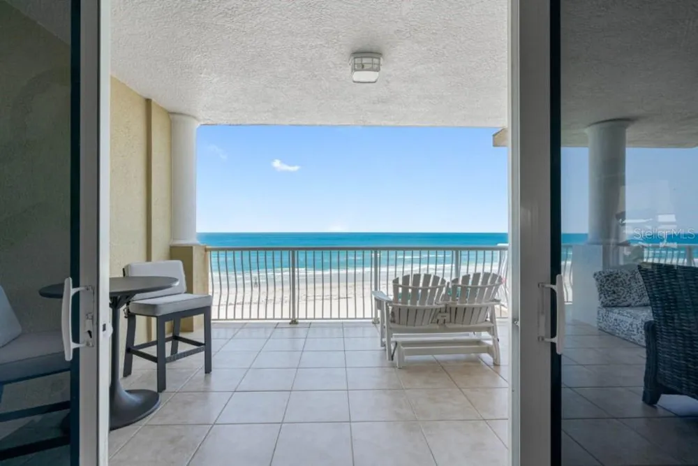 19734 GULF BOULEVARD #402 Indian Shores, FL 33785
