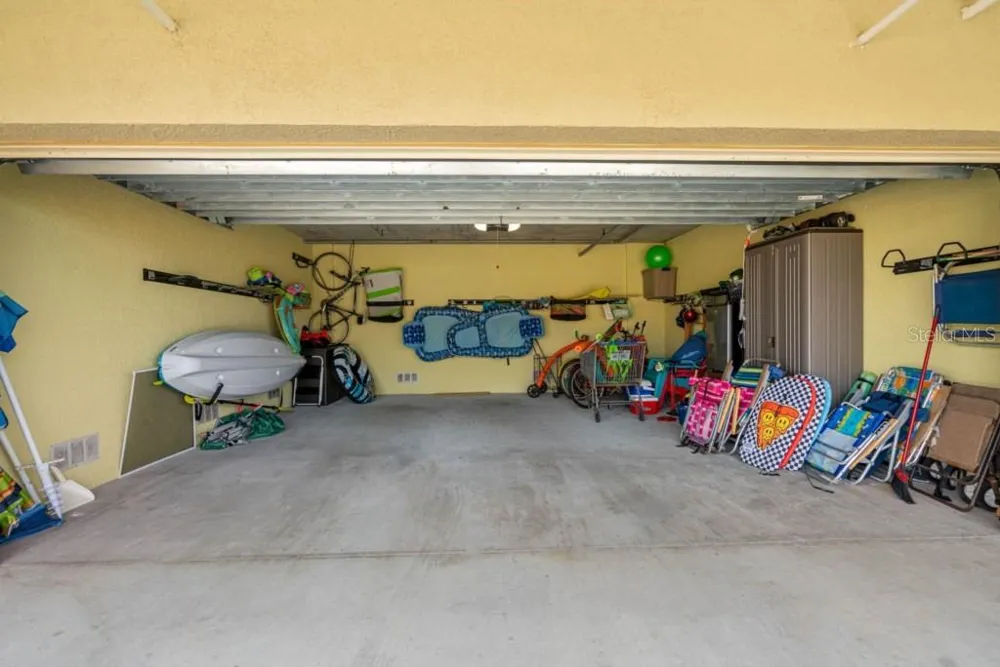 19734 GULF BOULEVARD #402 Indian Shores, FL 33785