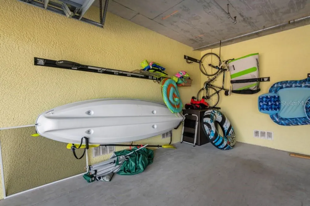 19734 GULF BOULEVARD #402 Indian Shores, FL 33785