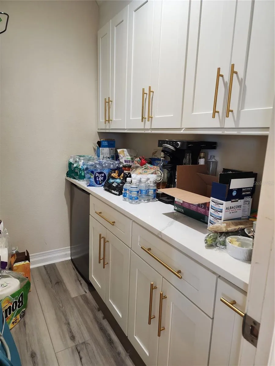 19734 GULF BOULEVARD #402 Indian Shores, FL 33785