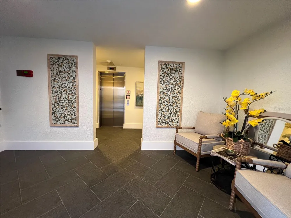 19734 GULF BOULEVARD #402 Indian Shores, FL 33785