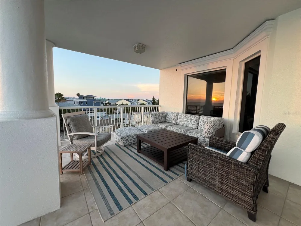 19734 GULF BOULEVARD #402 Indian Shores, FL 33785