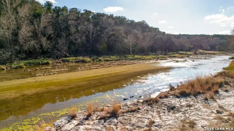 196 C Rock Bottom Rd