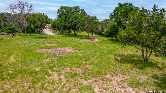 196 C Rock Bottom Rd Hunt, TX 78024