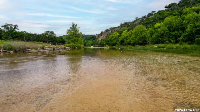 196 C Rock Bottom Rd Hunt, TX 78024