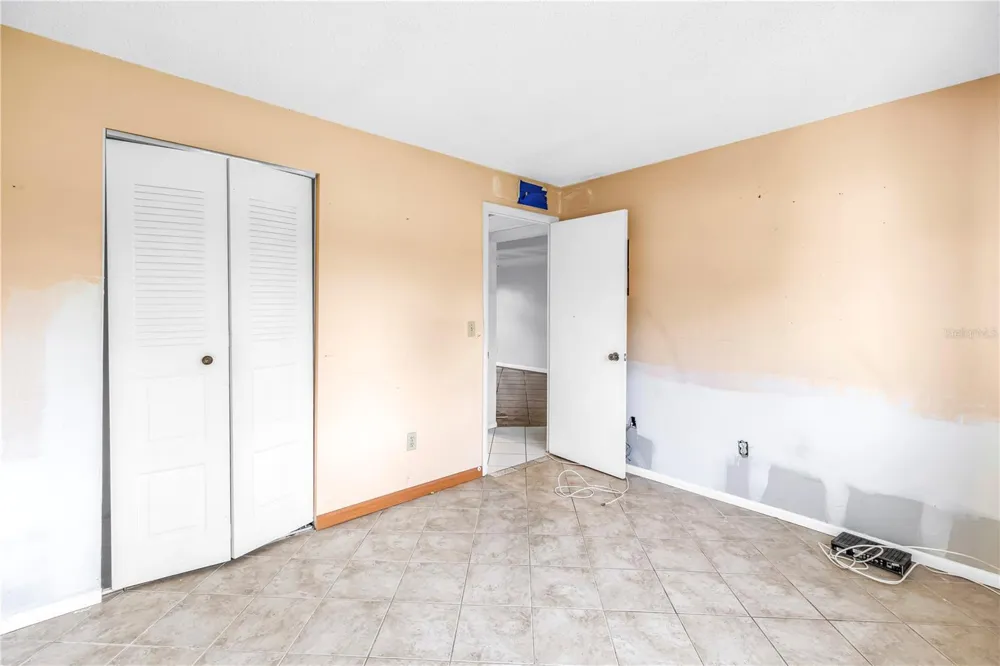 4774 LAKE BOULEVARD #9B Clearwater, FL 33762