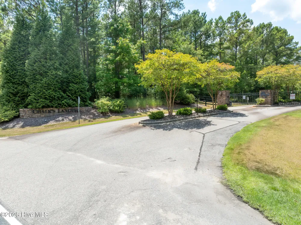 272 Riverhills Trail Rockingham, NC 28379