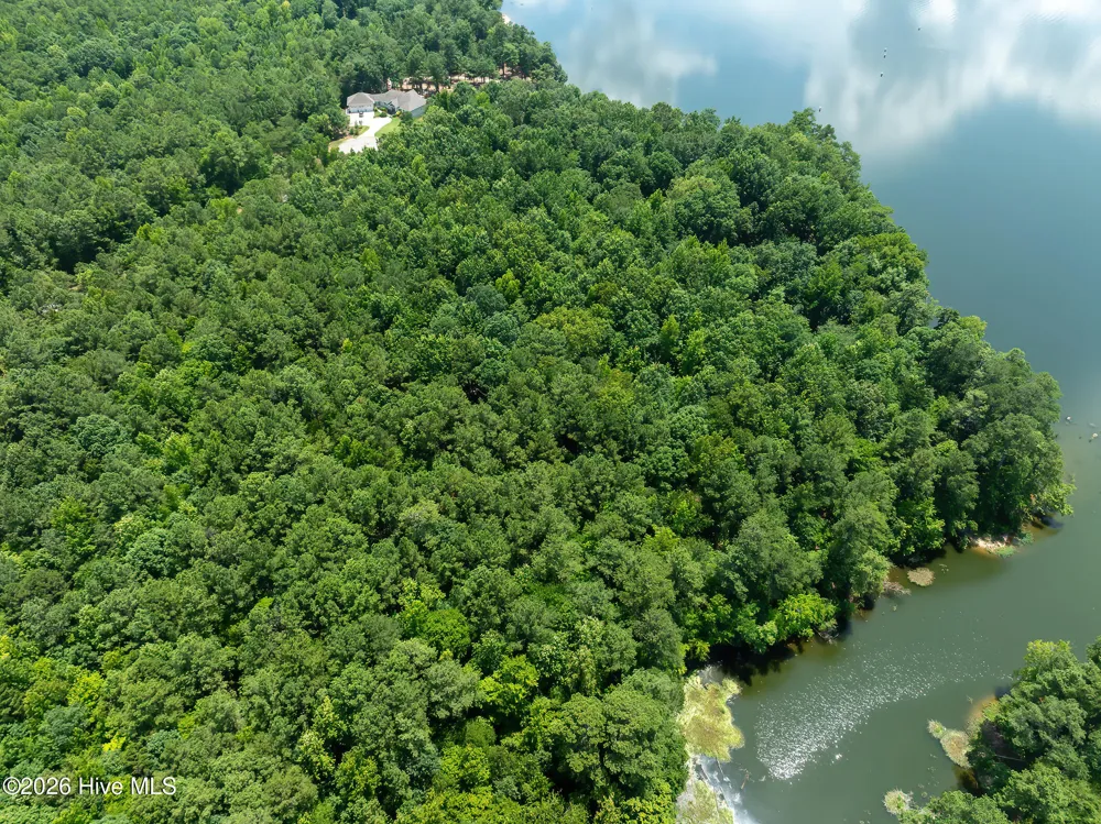 272 Riverhills Trail Rockingham, NC 28379