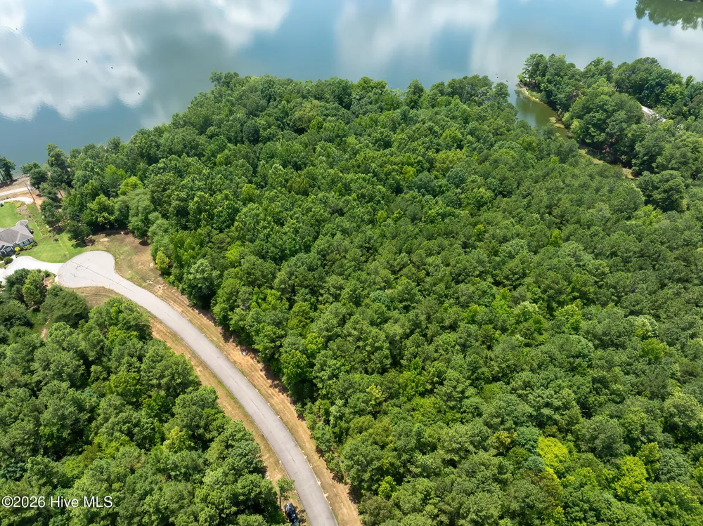 272 Riverhills Trail Rockingham, NC 28379