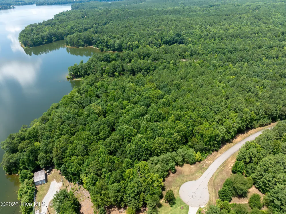 272 Riverhills Trail Rockingham, NC 28379