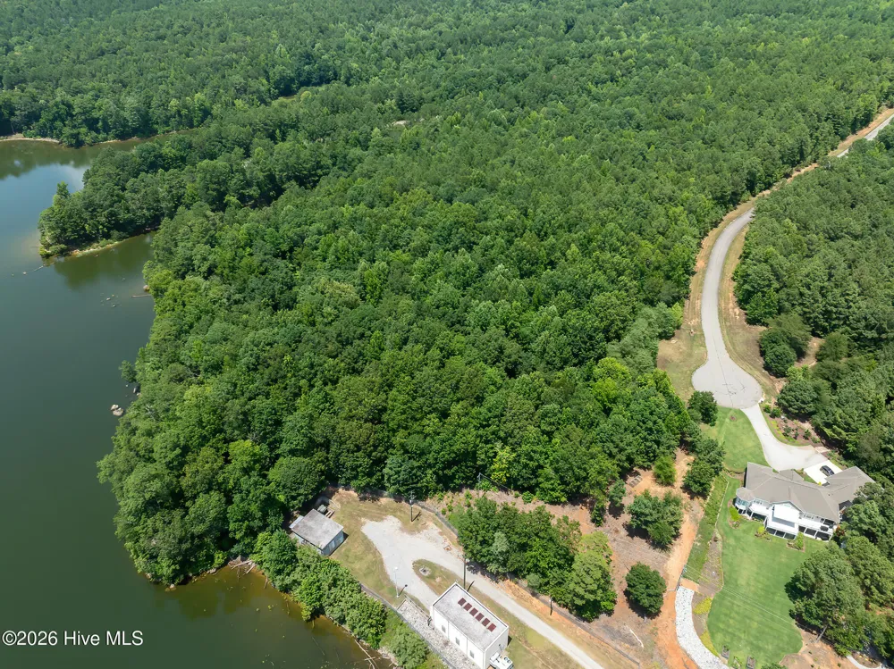 272 Riverhills Trail Rockingham, NC 28379