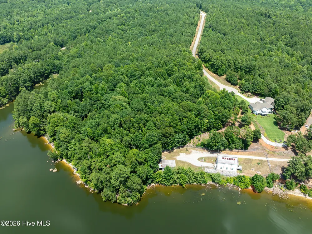 272 Riverhills Trail Rockingham, NC 28379