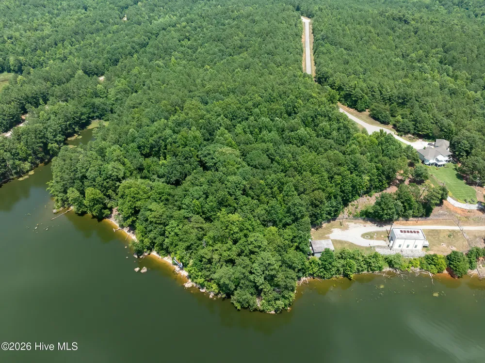 272 Riverhills Trail Rockingham, NC 28379