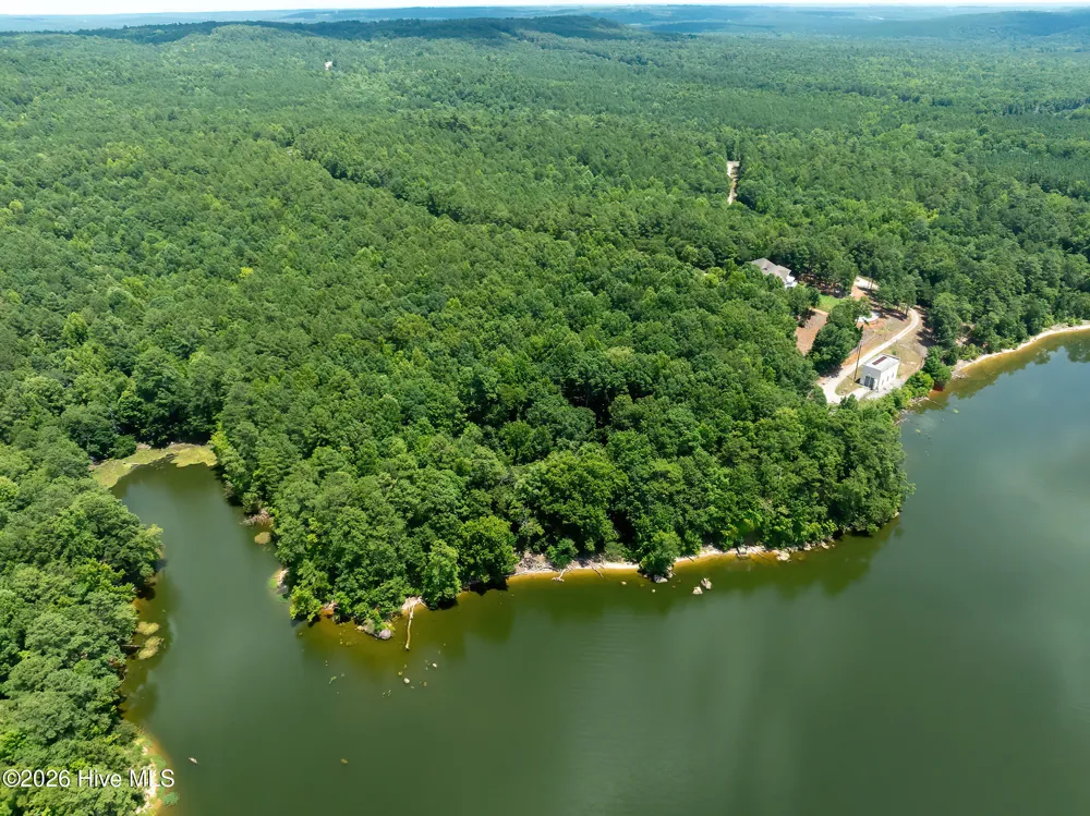 272 Riverhills Trail Rockingham, NC 28379