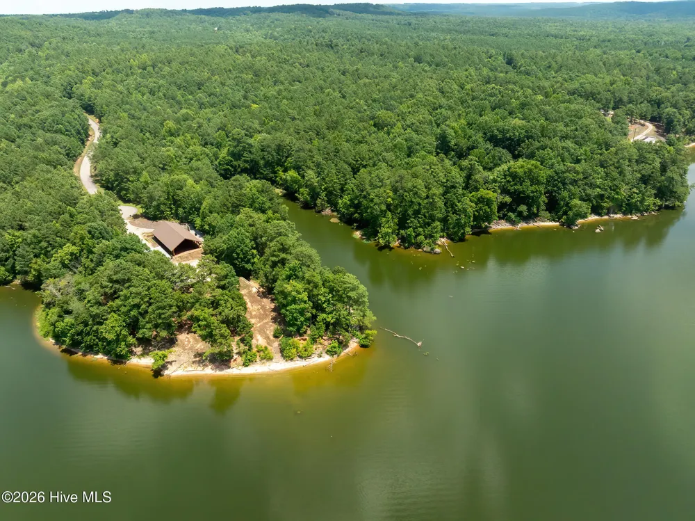 272 Riverhills Trail Rockingham, NC 28379