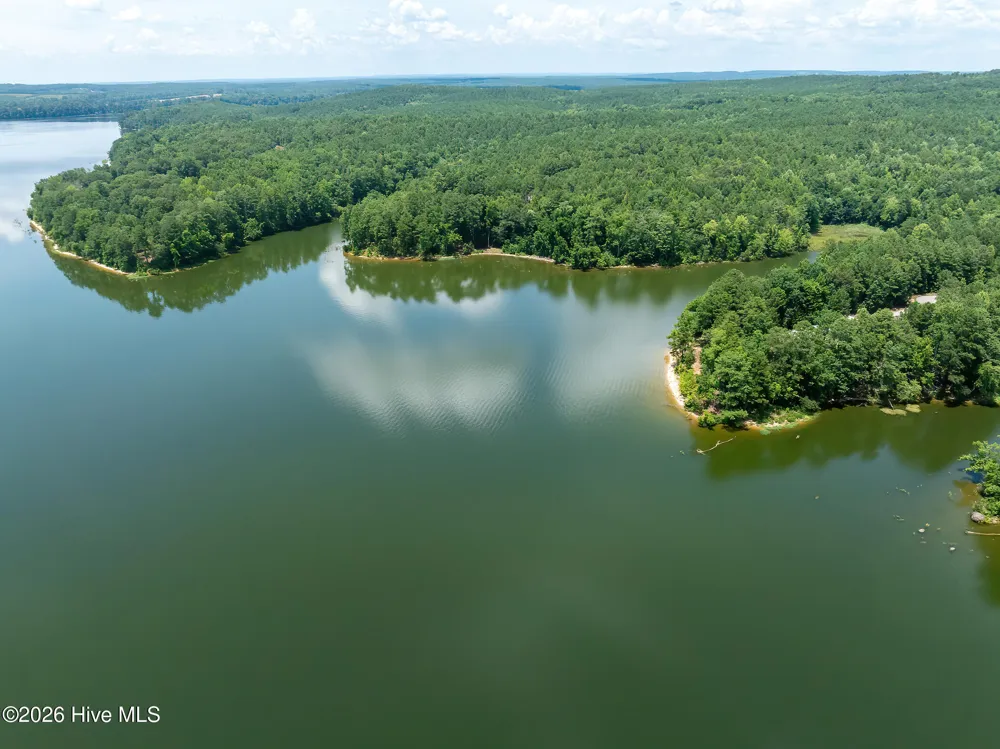 272 Riverhills Trail Rockingham, NC 28379