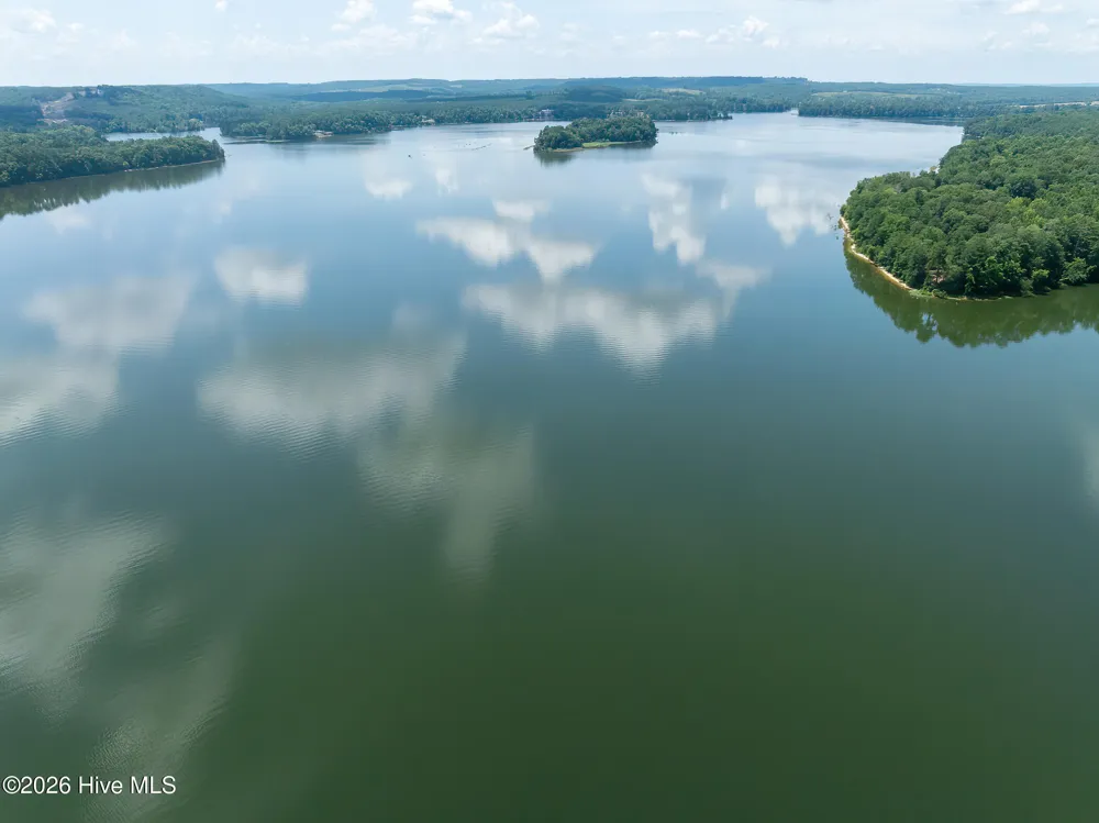 272 Riverhills Trail Rockingham, NC 28379