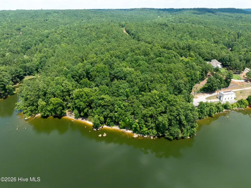 272 Riverhills Trail Rockingham, NC 28379