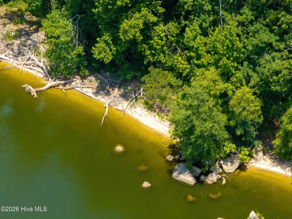 272 Riverhills Trail Rockingham, NC 28379