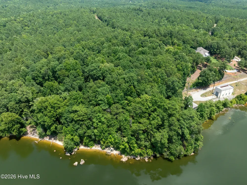 272 Riverhills Trail Rockingham, NC 28379