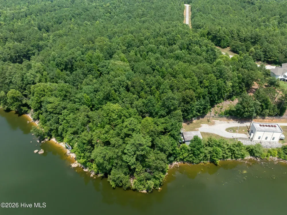 272 Riverhills Trail Rockingham, NC 28379