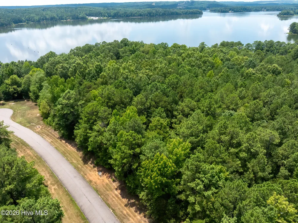 272 Riverhills Trail Rockingham, NC 28379