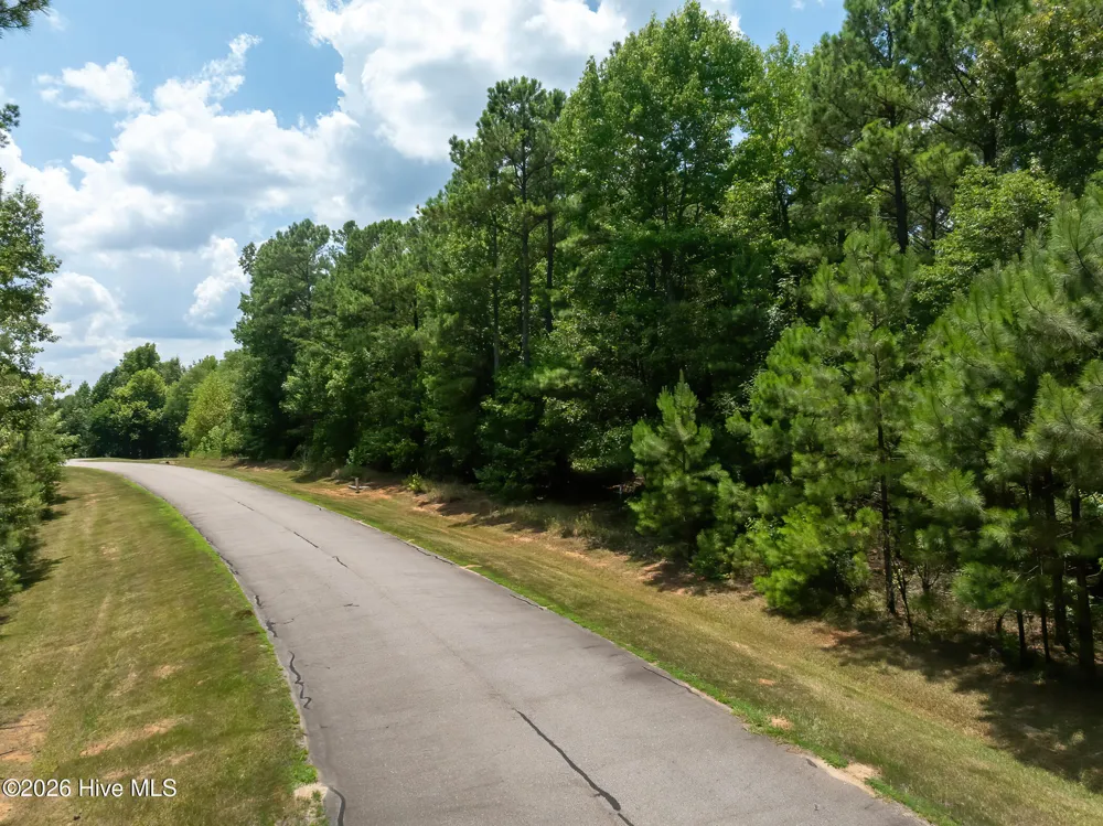 272 Riverhills Trail Rockingham, NC 28379