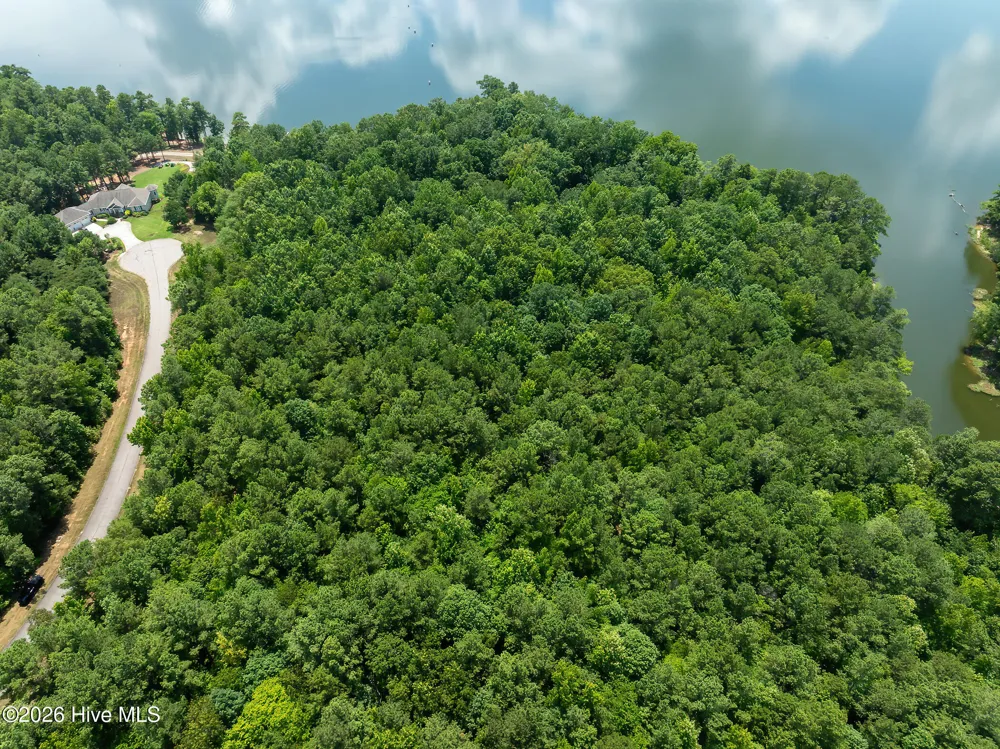 272 Riverhills Trail Rockingham, NC 28379