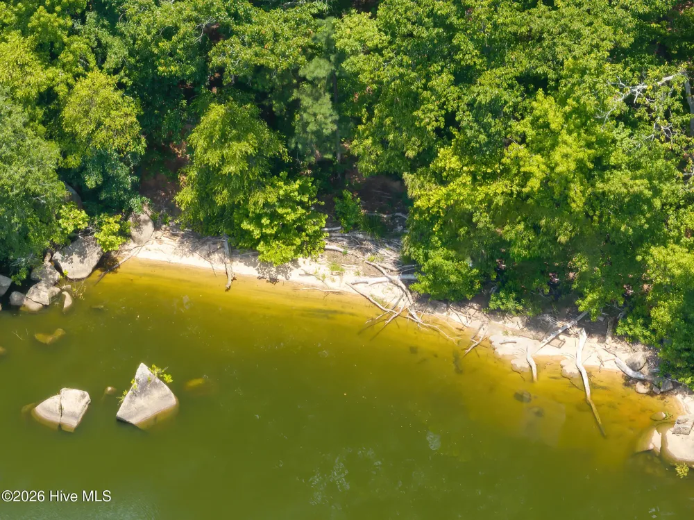 272 Riverhills Trail Rockingham, NC 28379