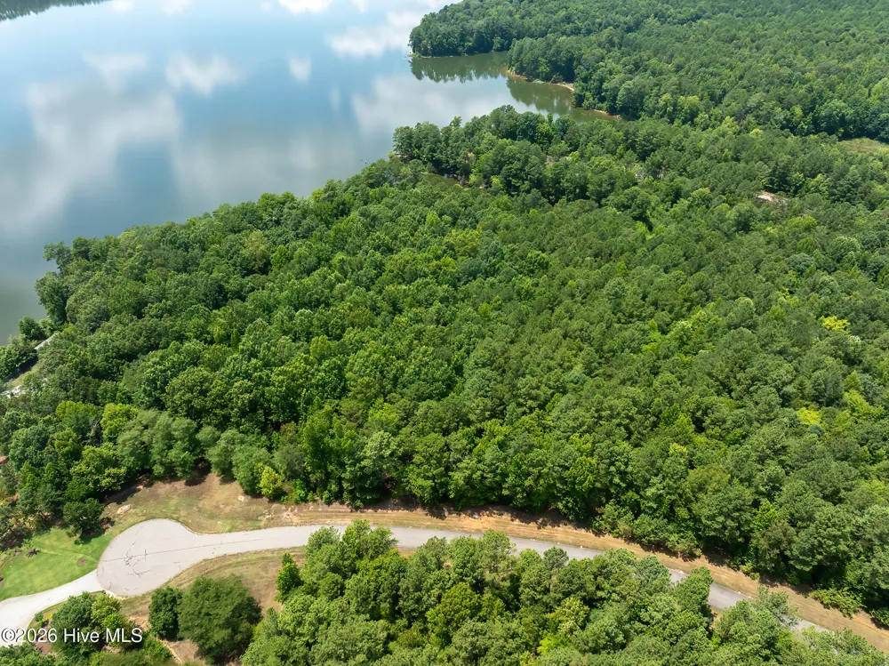 272 Riverhills Trail Rockingham, NC 28379