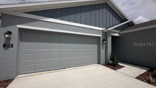 303 ARTEMIS STREET #0 Lake Wales, FL 33853