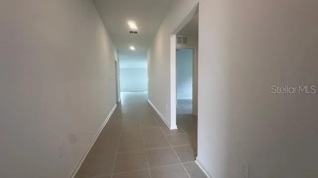 303 ARTEMIS STREET #0 Lake Wales, FL 33853
