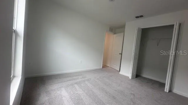 303 ARTEMIS STREET #0 Lake Wales, FL 33853