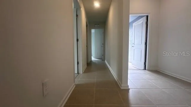 303 ARTEMIS STREET #0 Lake Wales, FL 33853
