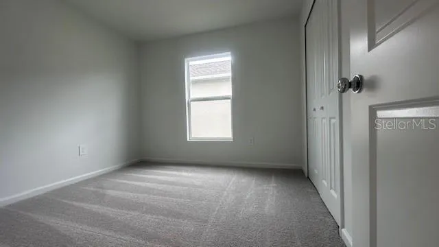 303 ARTEMIS STREET #0 Lake Wales, FL 33853