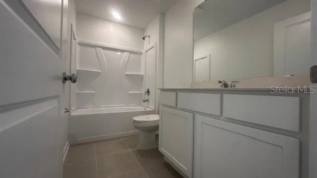 303 ARTEMIS STREET #0 Lake Wales, FL 33853
