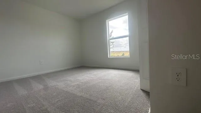 303 ARTEMIS STREET #0 Lake Wales, FL 33853