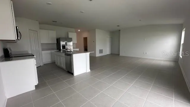 303 ARTEMIS STREET #0 Lake Wales, FL 33853